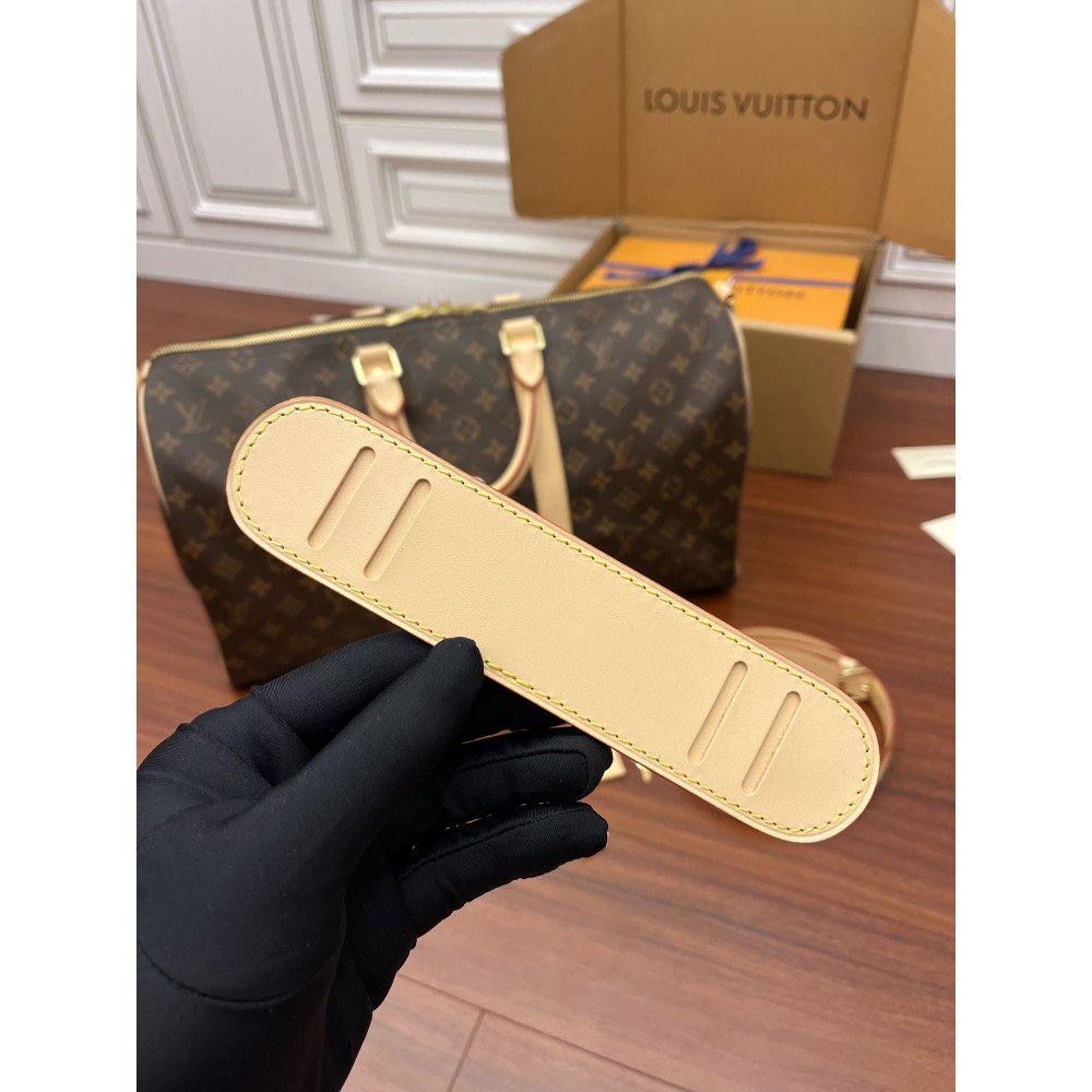 Keepall Bandoulière 45 Keepall Bandoulière 45