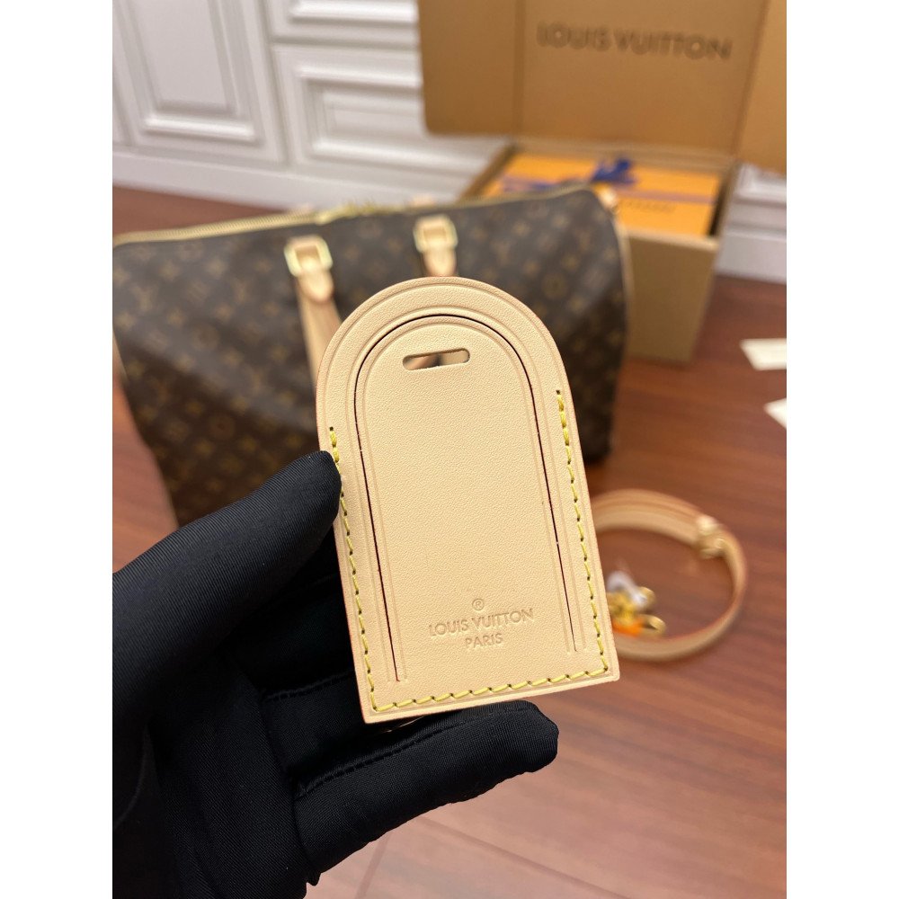 Keepall Bandoulière 45 Keepall Bandoulière 45