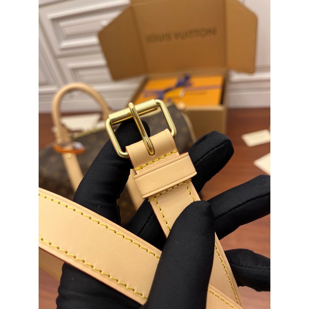 Keepall Bandoulière 45 Keepall Bandoulière 45