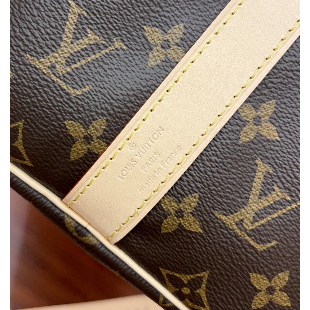 Keepall Bandoulière 45 Keepall Bandoulière 45