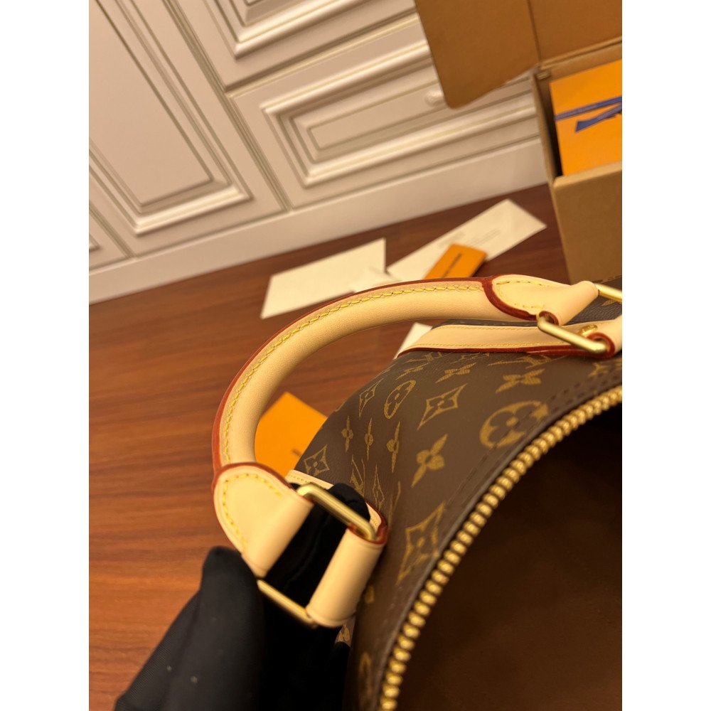 Keepall Bandoulière 45 Keepall Bandoulière 45