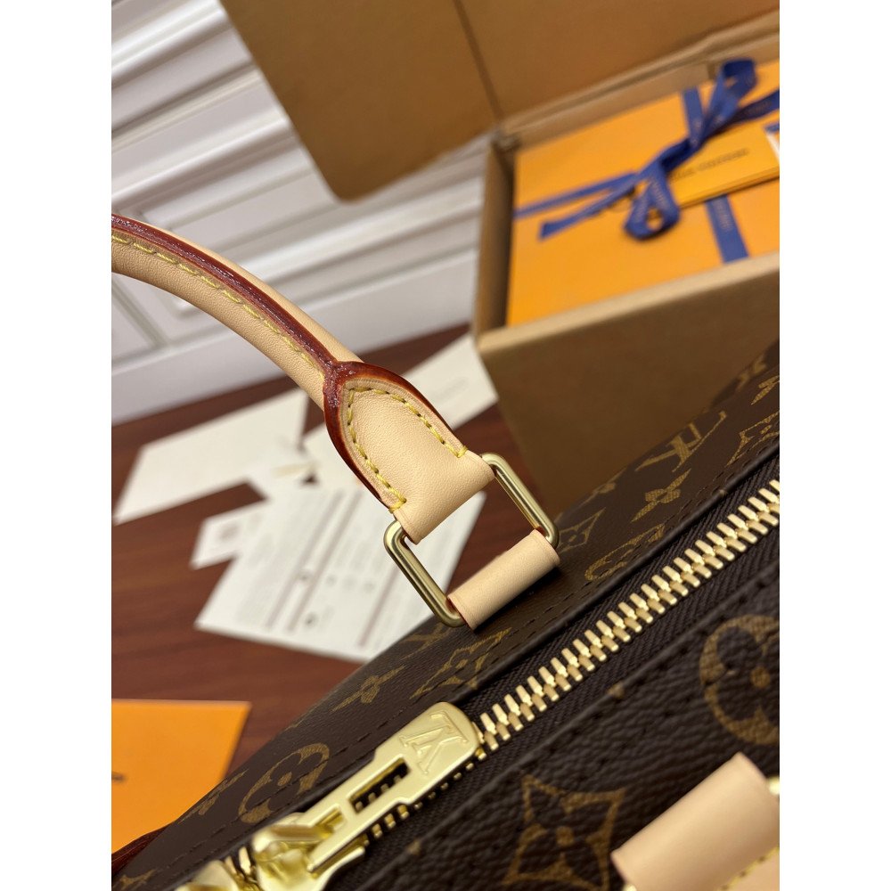 Keepall Bandoulière 45 Keepall Bandoulière 45