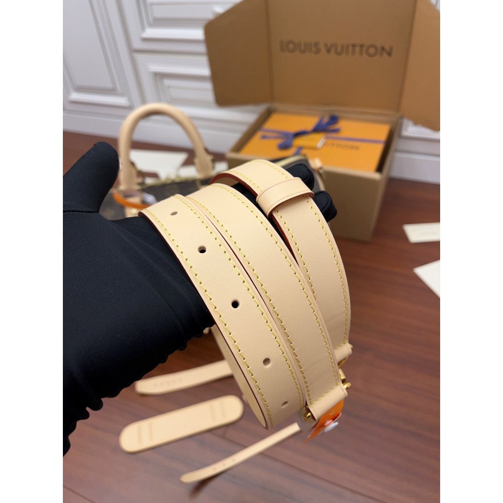 Keepall Bandoulière 45 Keepall Bandoulière 45