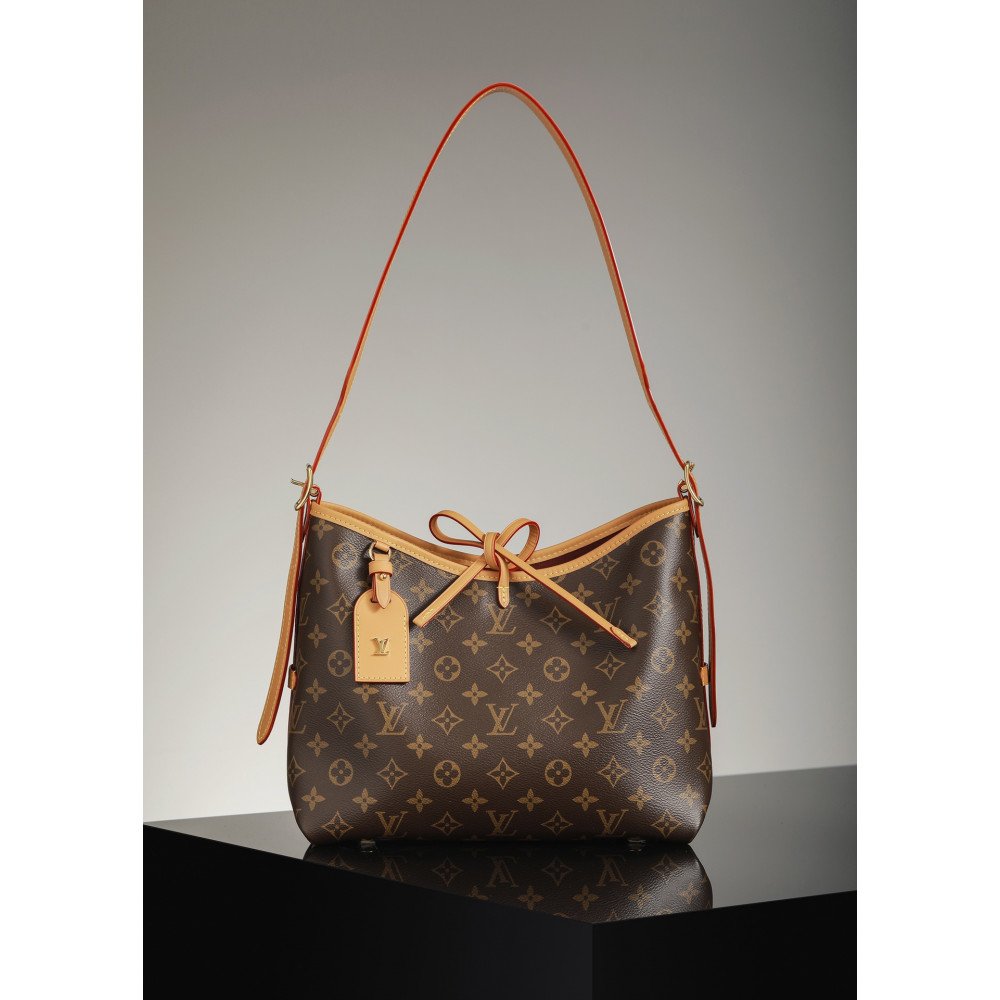 CarryAll PM