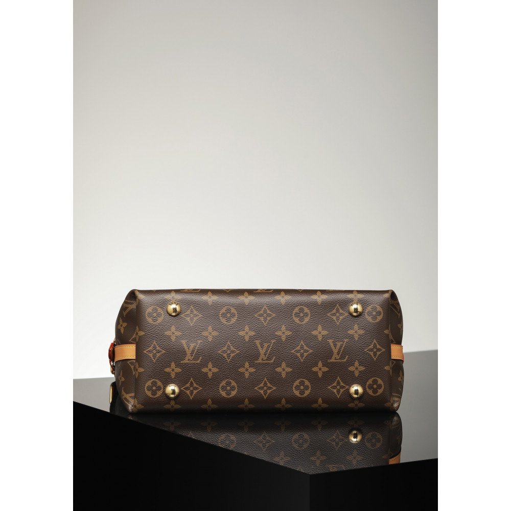 CarryAll PM