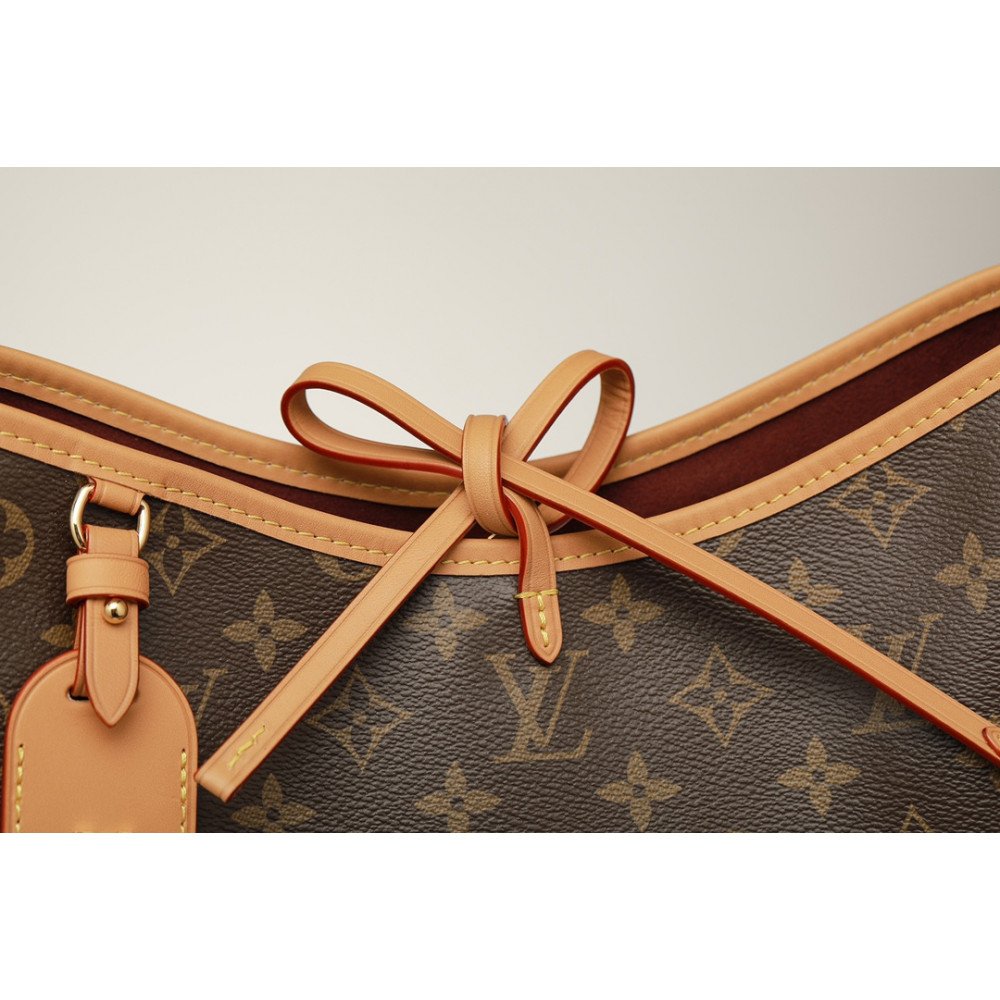 CarryAll PM