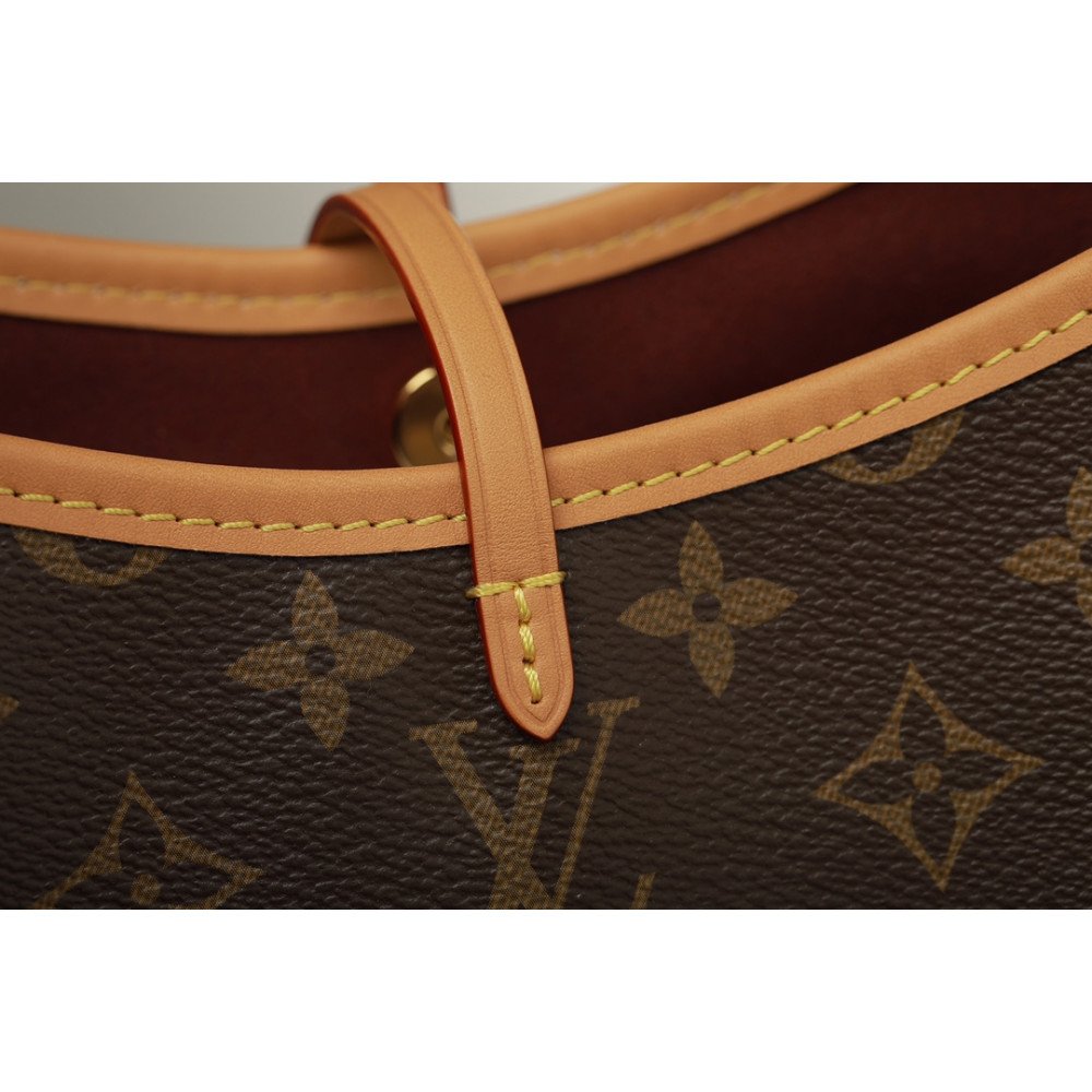 CarryAll PM