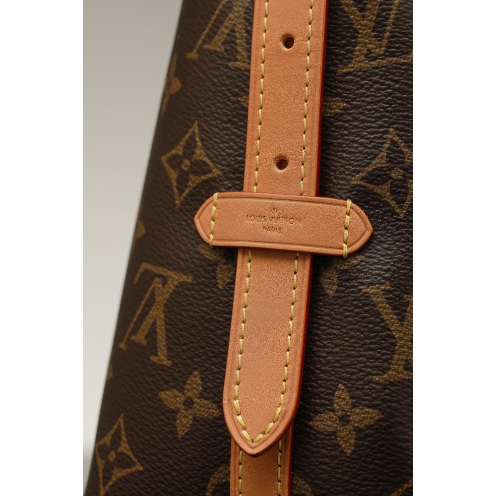 CarryAll PM