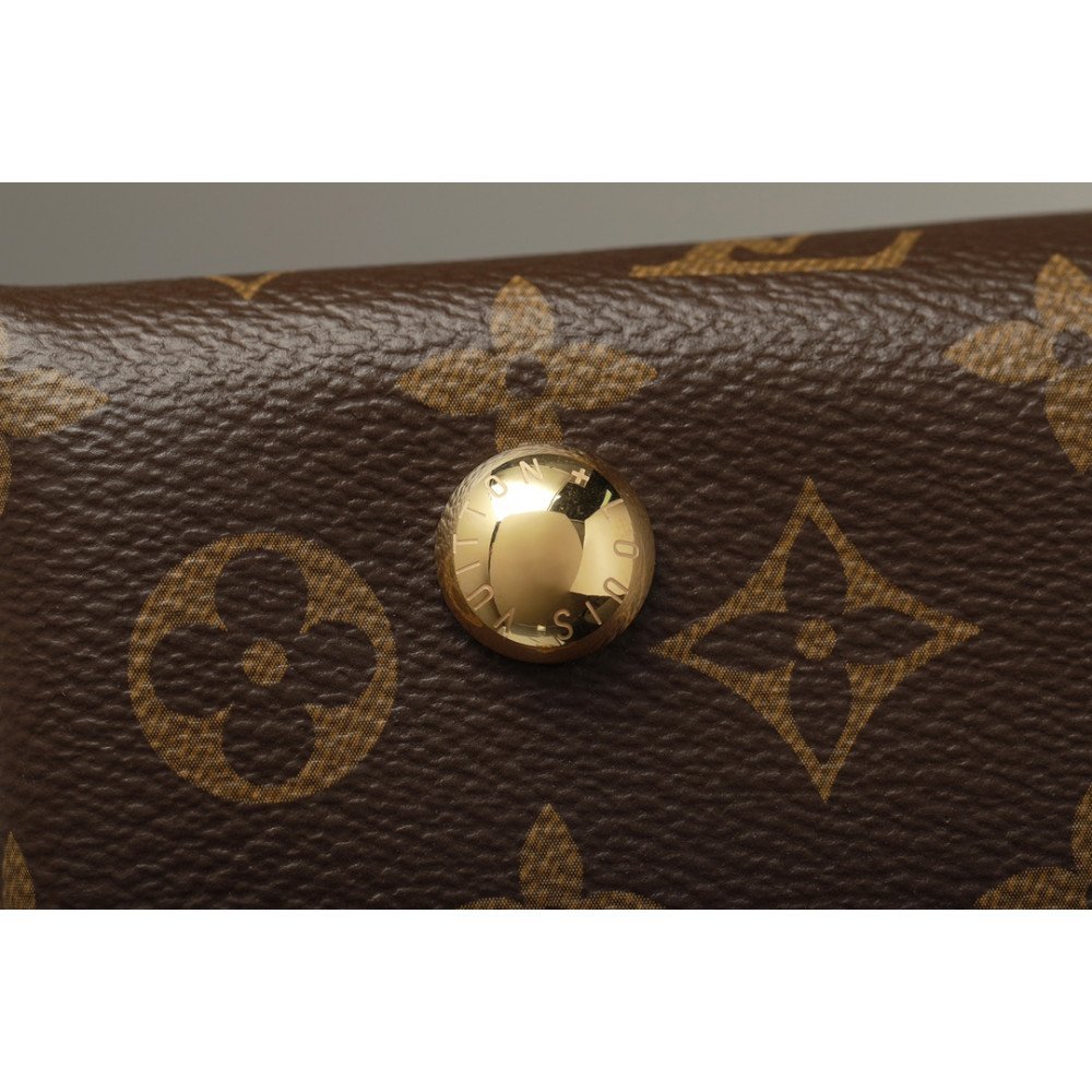 CarryAll PM