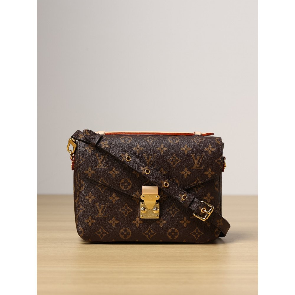 Pochette Métis Pochette Métis