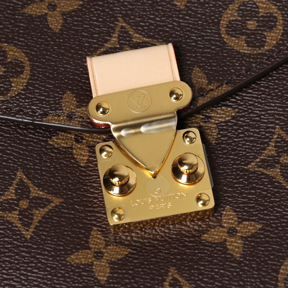 Pochette Métis Pochette Métis