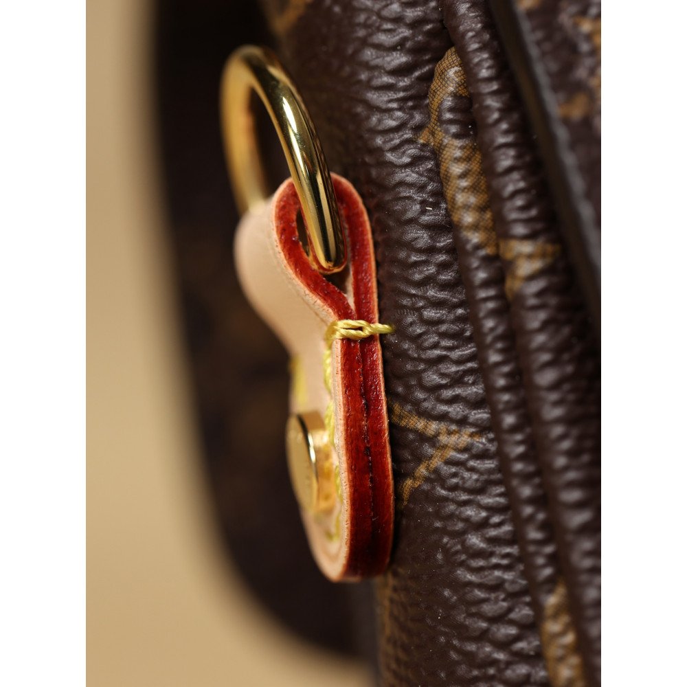 Pochette Métis Pochette Métis