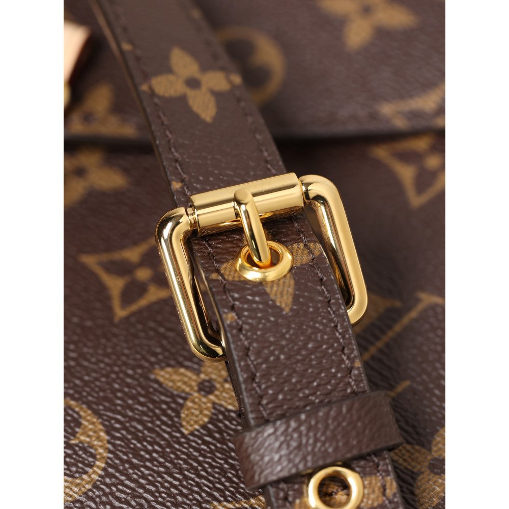 Pochette Métis Pochette Métis