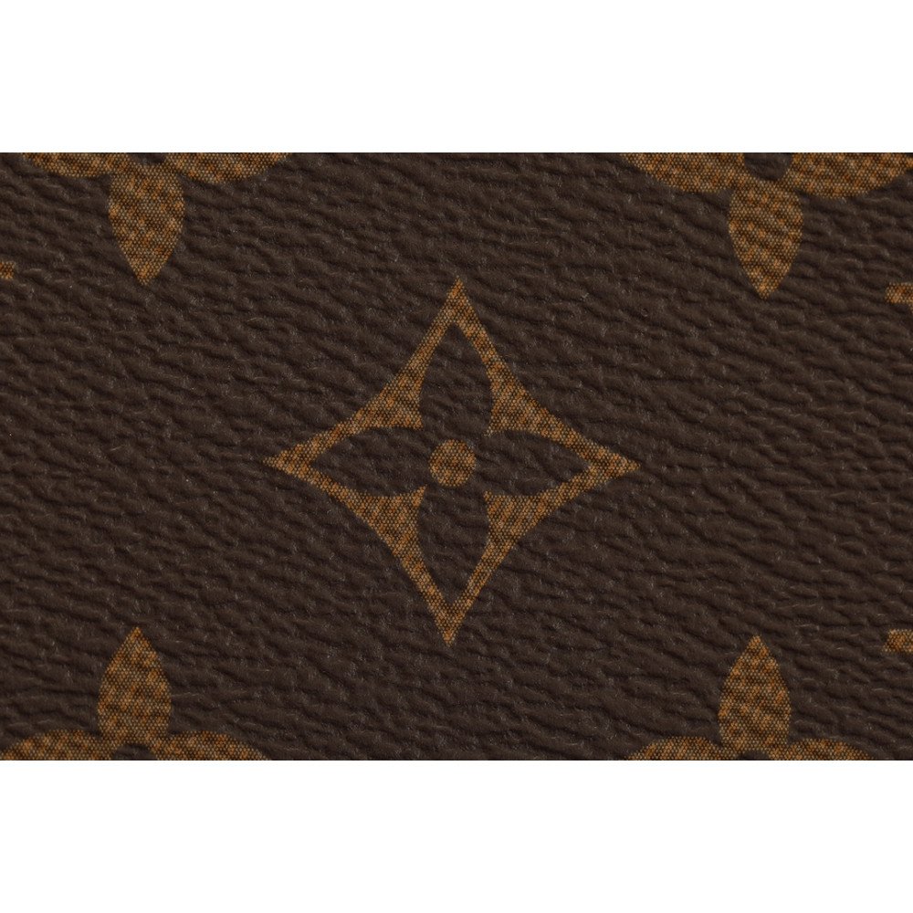 Pochette Métis Pochette Métis