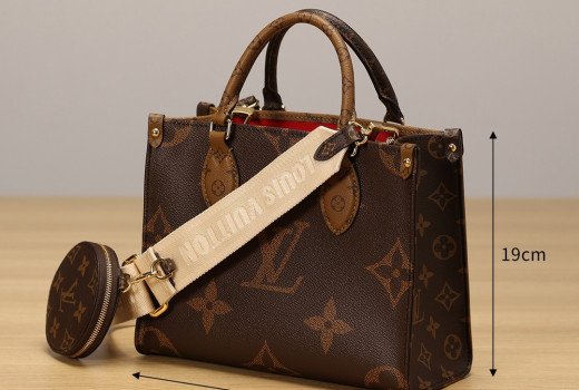 OnTheGo PM M46373