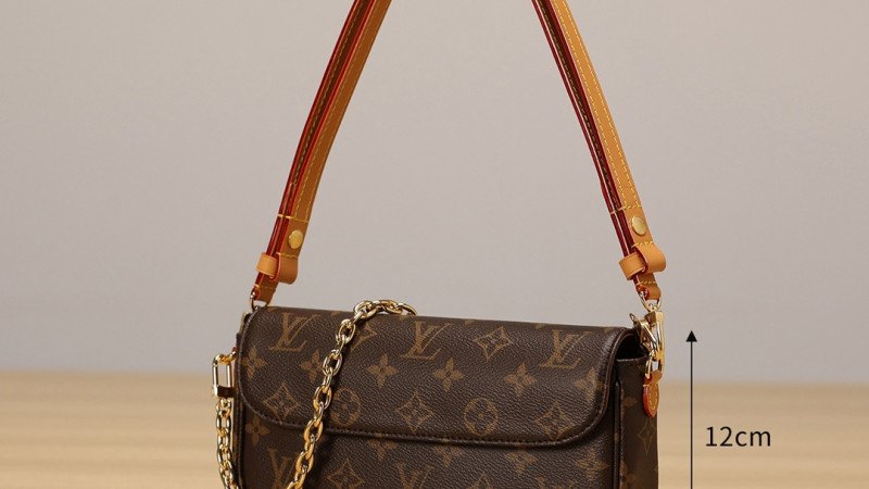 Wallet on Chain Ivy M81911