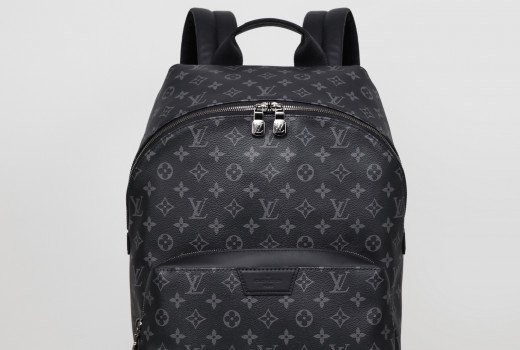Discovery Backpack PM M43186