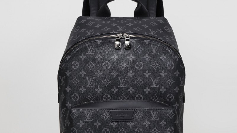 Discovery Backpack PM M43186
