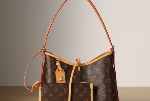 CarryAll PM M46203