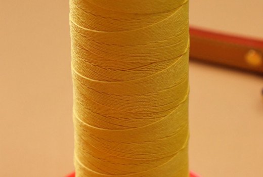 Exclusive Loop M81098 Materials