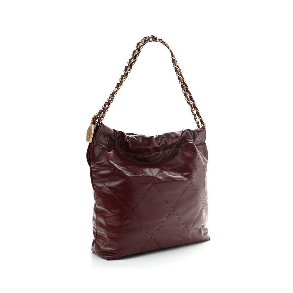 Chanel 22 Large Bag Chanel 22 Large Bag