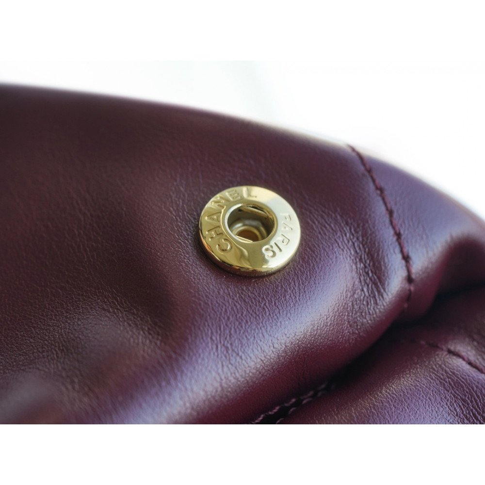 Chanel 22 Large Bag Chanel 22 Large Bag