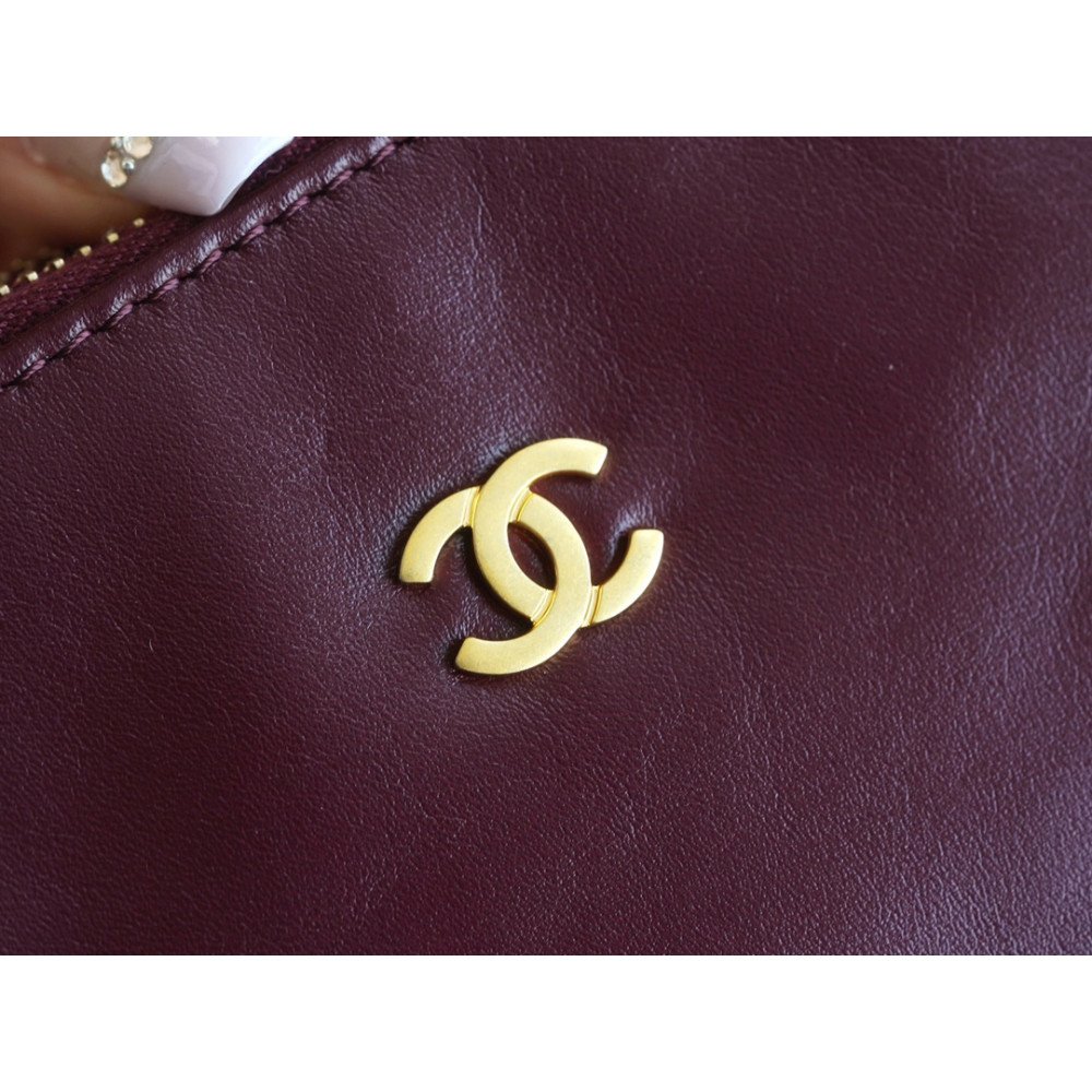 Chanel 22 Large Bag Chanel 22 Large Bag