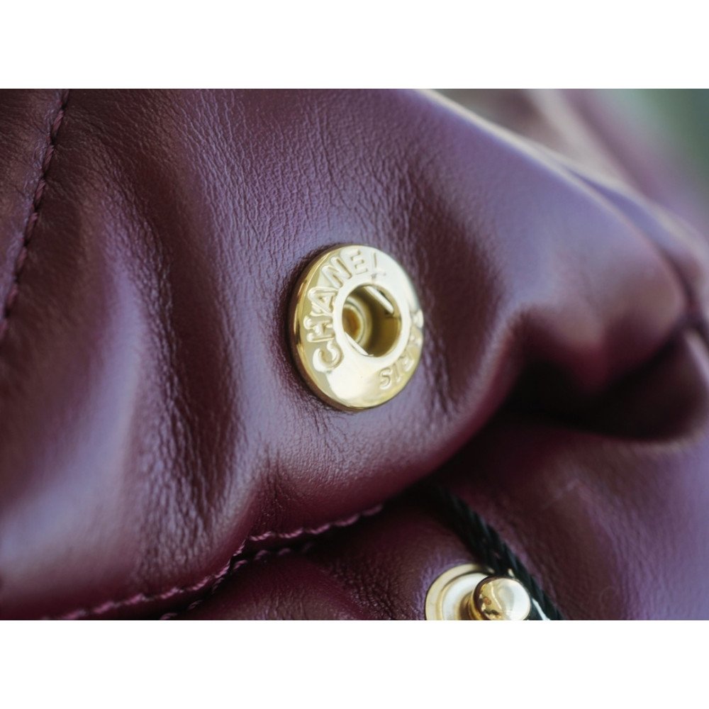 Chanel 22 Medium Bag Chanel 22 Medium Bag