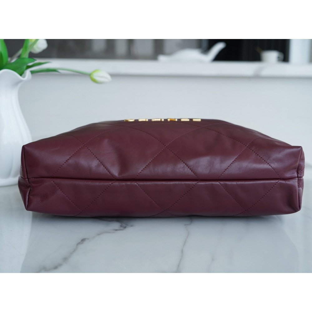 Chanel 22 Medium Bag Chanel 22 Medium Bag