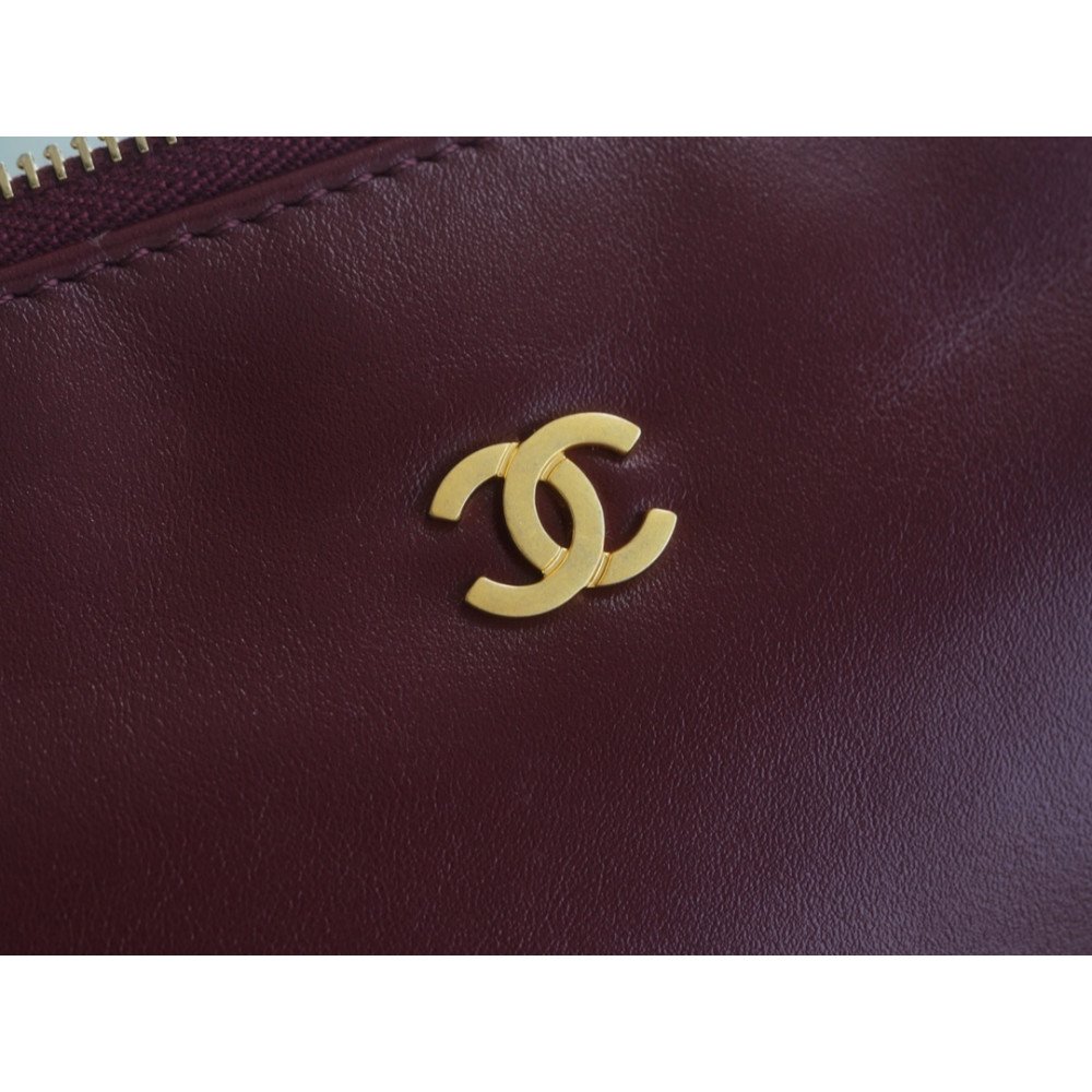 Chanel 22 Medium Bag Chanel 22 Medium Bag