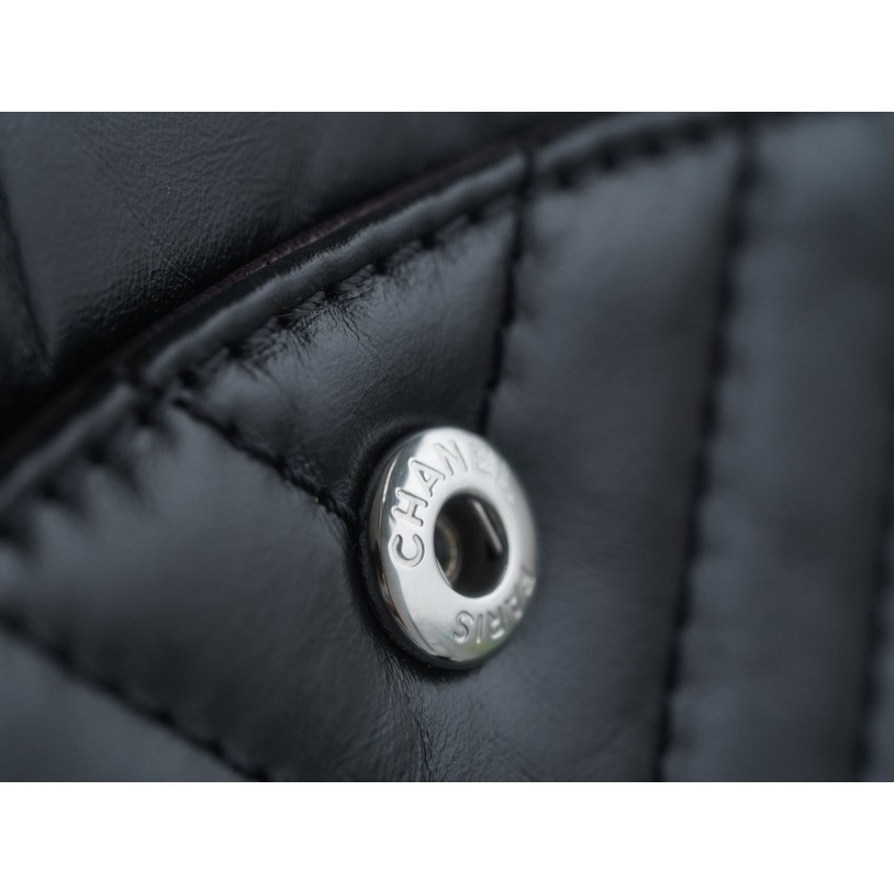 Chanel Large 2.55 Reissue 225 Flap Bag