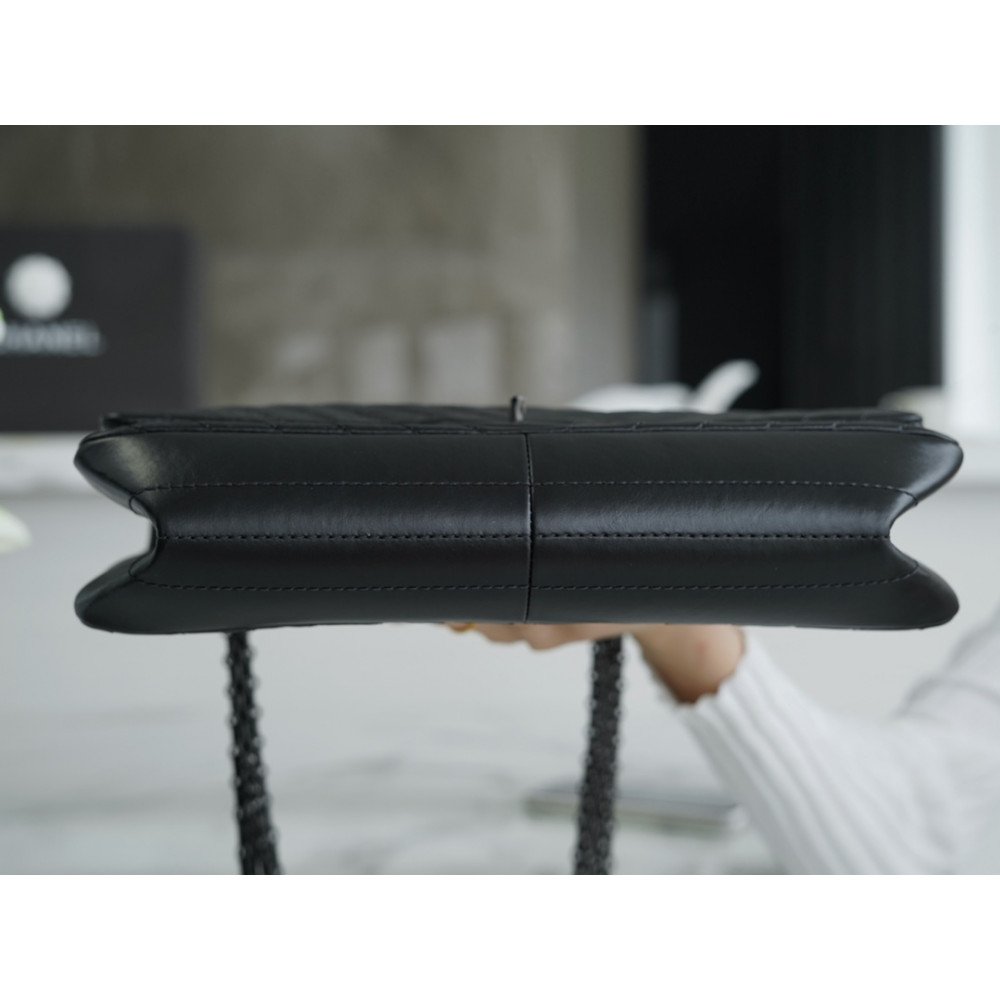 Chanel Large 2.55 Reissue 225 Flap Bag