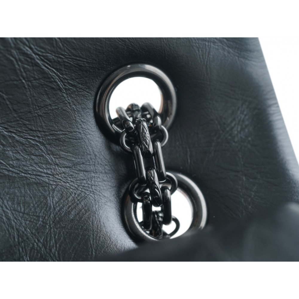Chanel Large 2.55 Reissue 225 Flap Bag