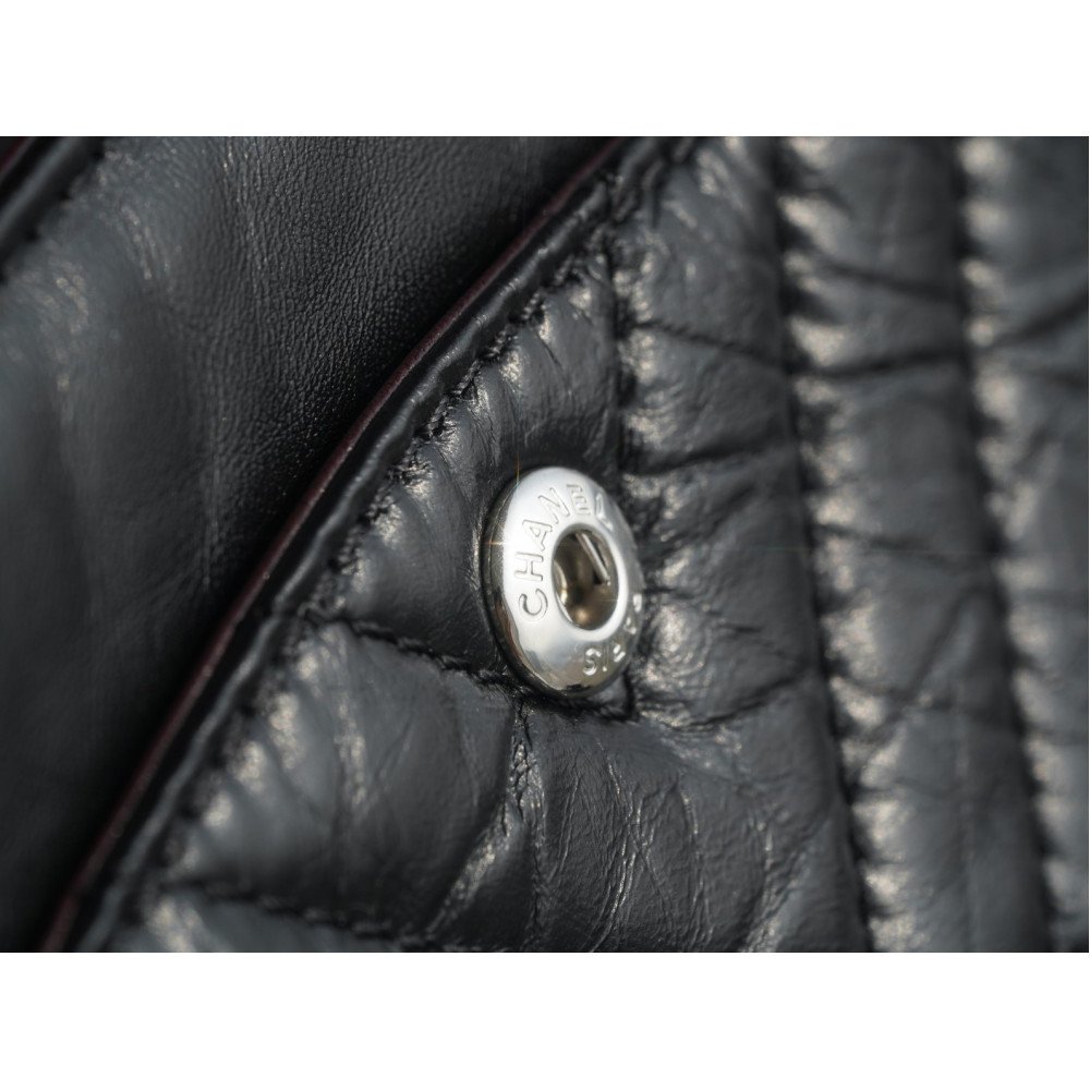 Chanel 2.55 Reissue 225 Flap Bag