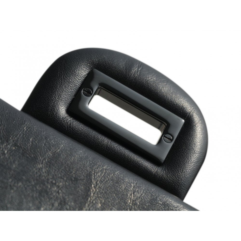 Chanel 2.55 Reissue 225 Flap Bag