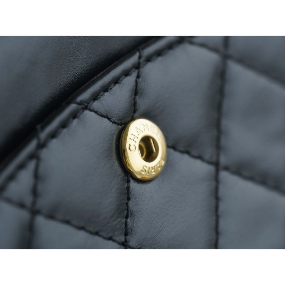 Chanel Lucky Charms 2.55 Flap Bag