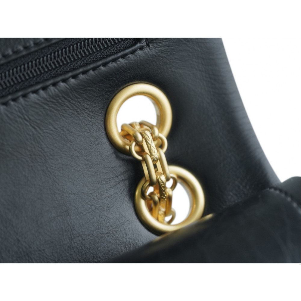 Chanel Lucky Charms 2.55 Flap Bag