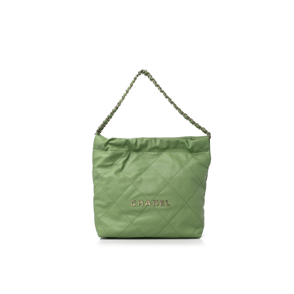 Chanel 22 Small Bag