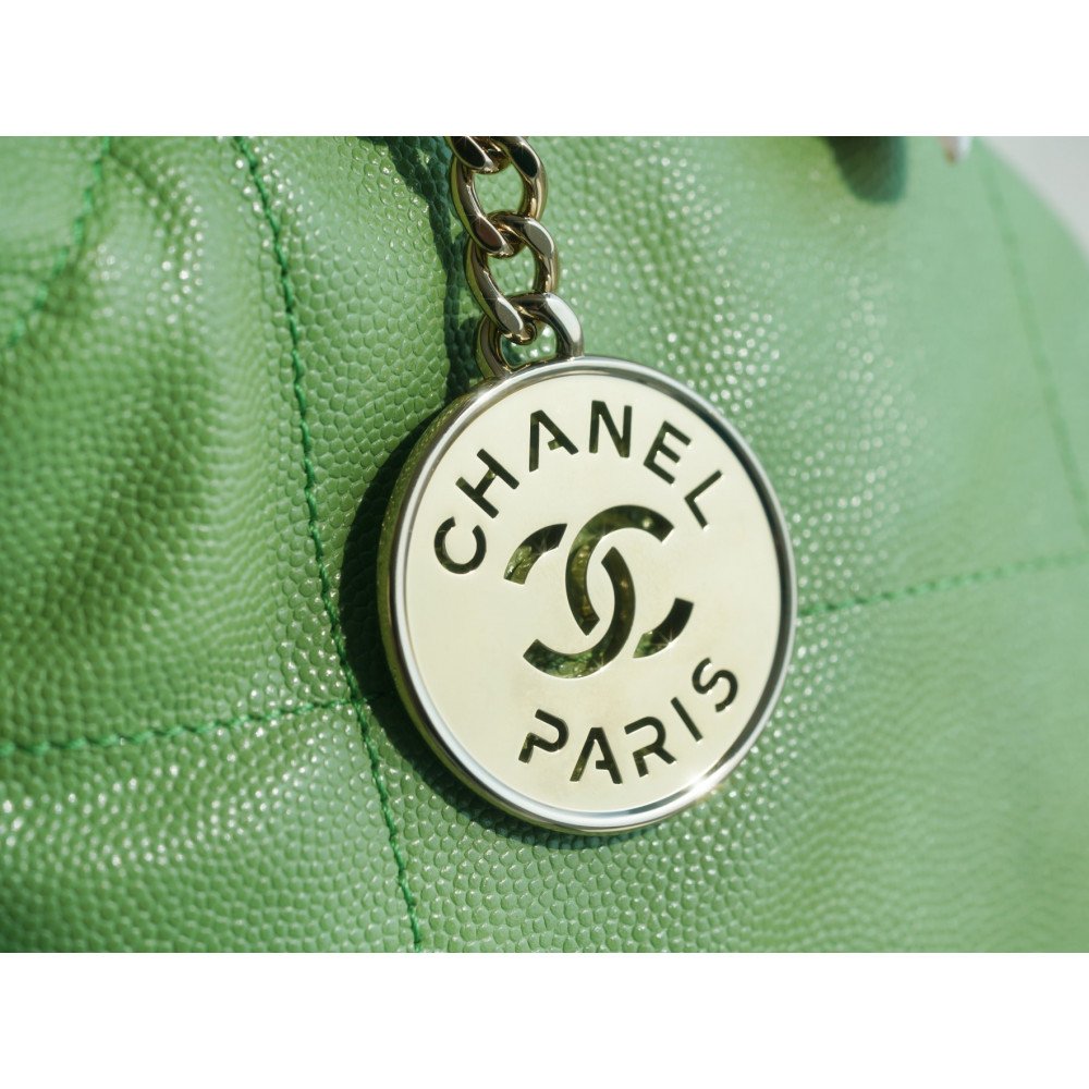 Chanel 22 Small Bag
