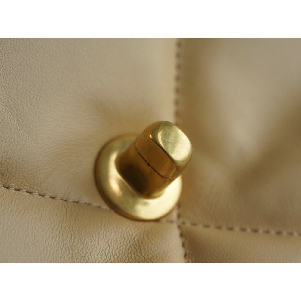 Chanel Medium 19 Flap Bag
