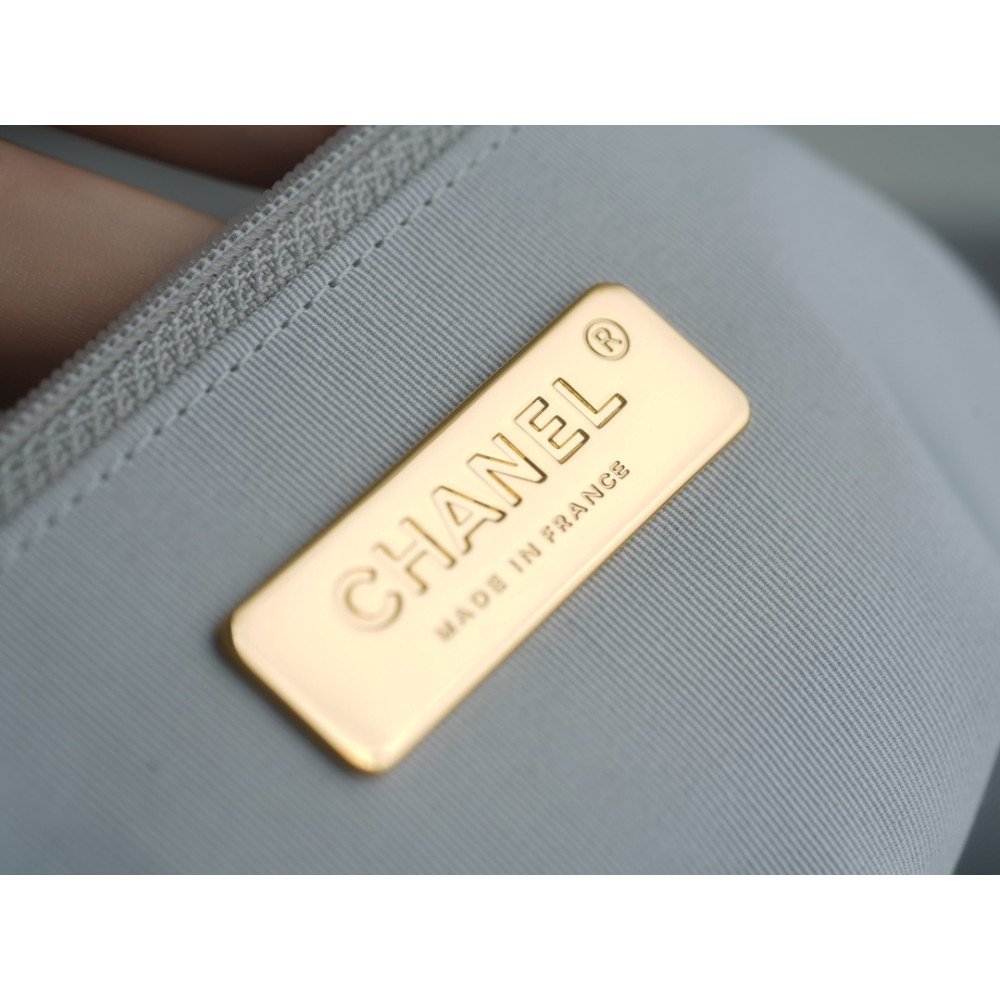 Chanel Medium 19 Flap Bag Chanel Medium 19 Flap Bag