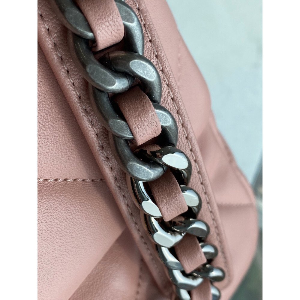 Chanel Medium 19 Flap Bag Chanel Medium 19 Flap Bag