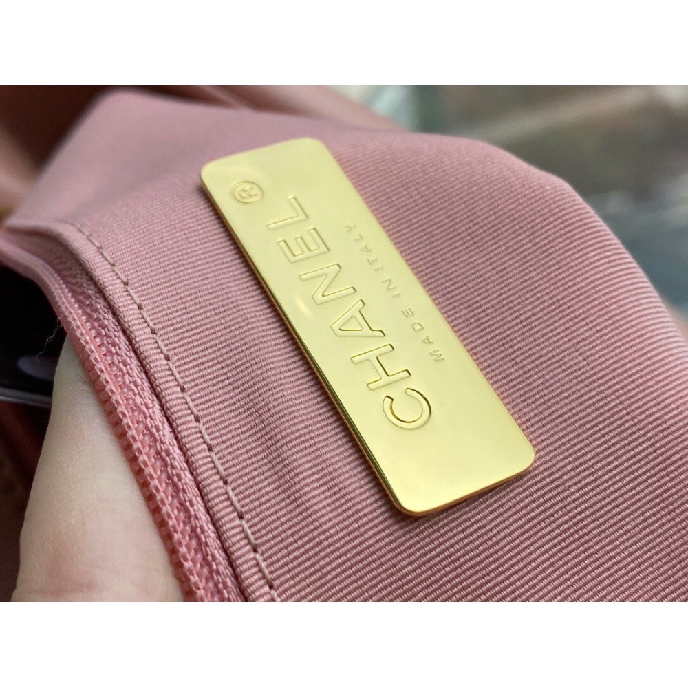 Chanel Medium 19 Flap Bag Chanel Medium 19 Flap Bag