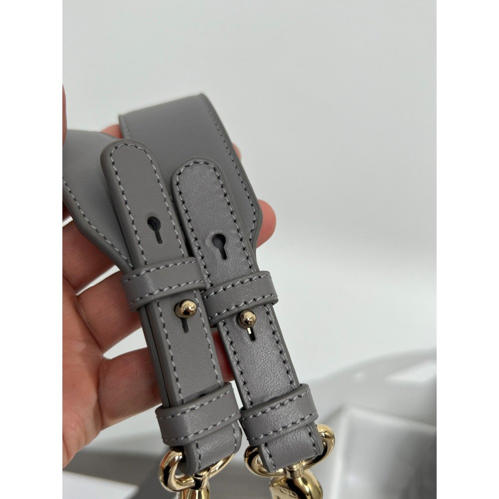Small Lady Dior My ABCDior Bag Small Lady Dior My ABCDior Bag
