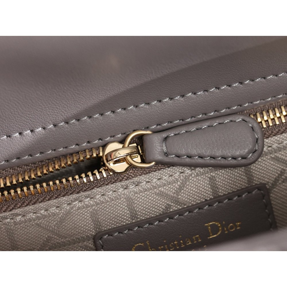Small Lady Dior My ABCDior Bag Small Lady Dior My ABCDior Bag