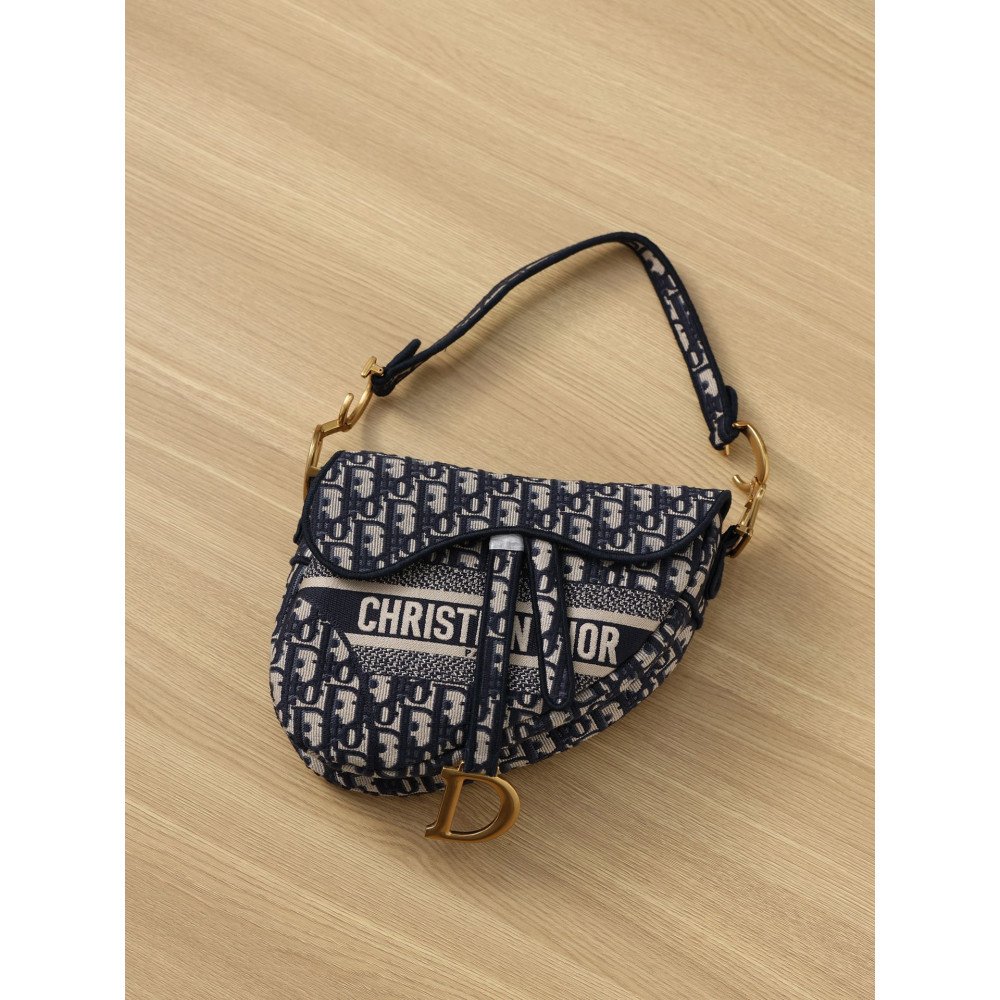 Saddle Bag Saddle Bag