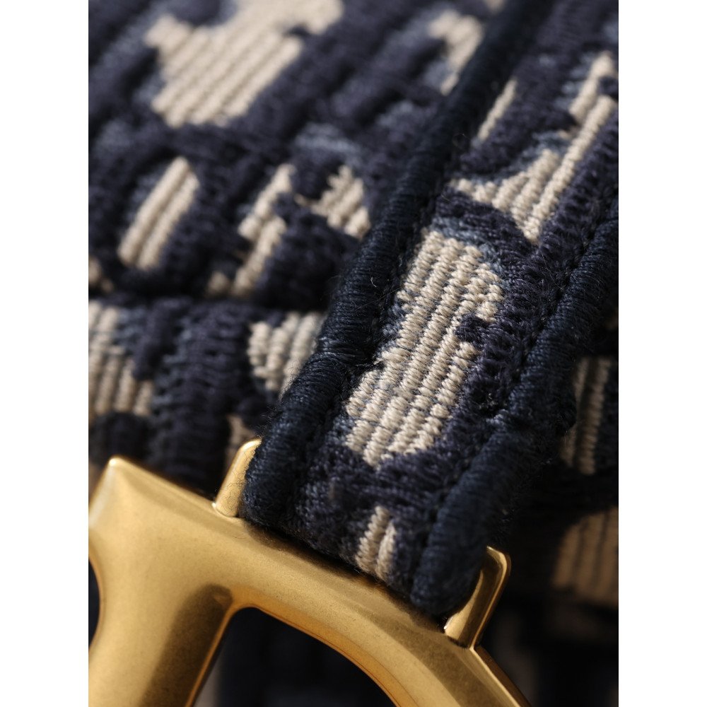 Saddle Bag Saddle Bag