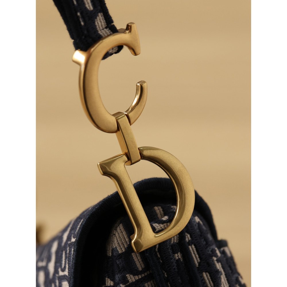 Saddle Bag Saddle Bag