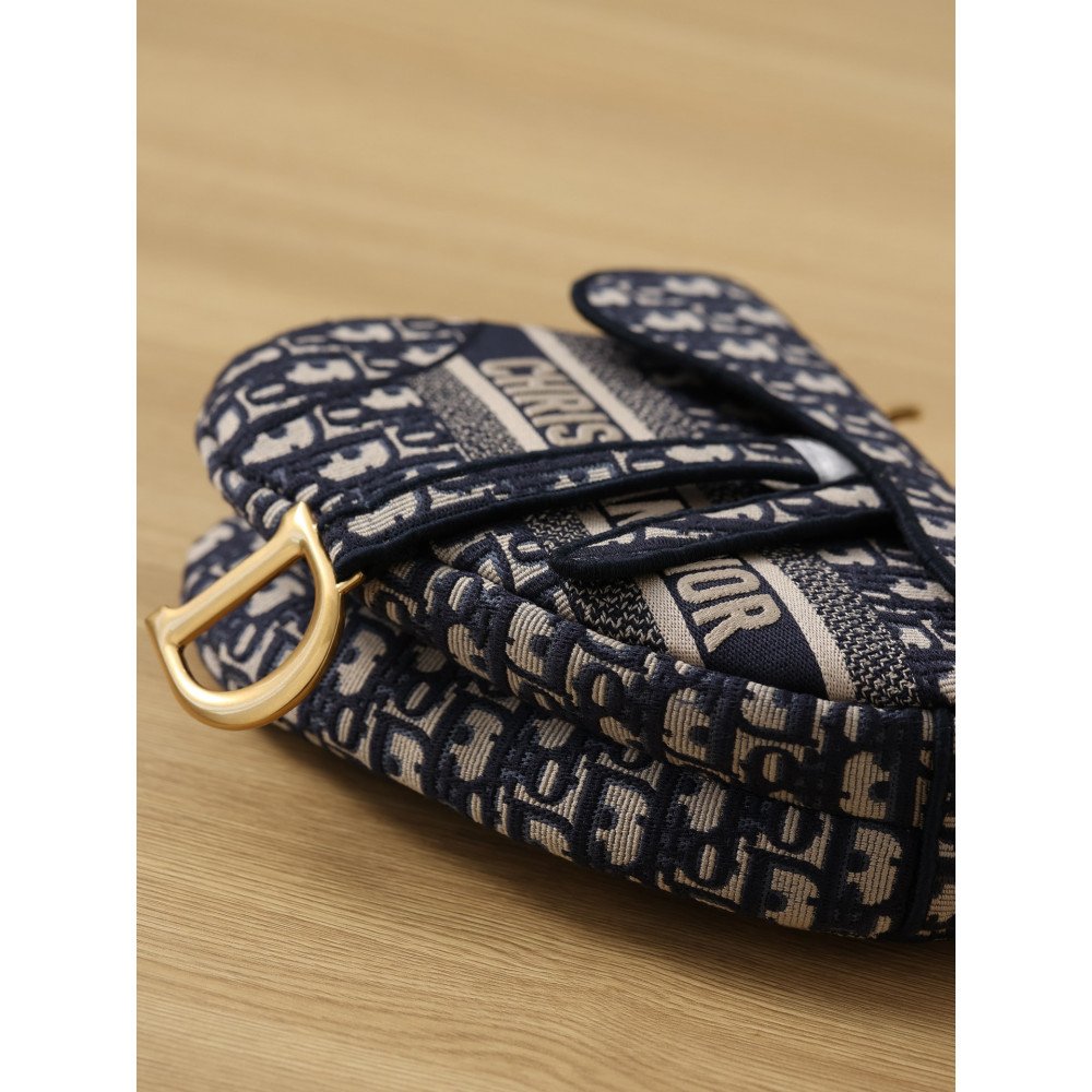 Saddle Bag Saddle Bag