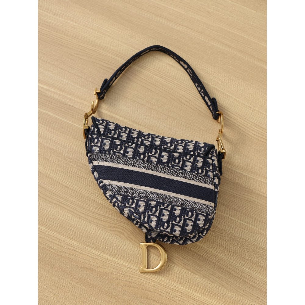 Saddle Bag Saddle Bag